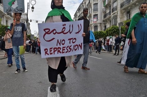 بلبريس